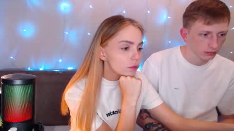 Snapshot of julsweet chatting on September 2025 10:11:02 PM sweet online show from September 2025 10:11:02 PM