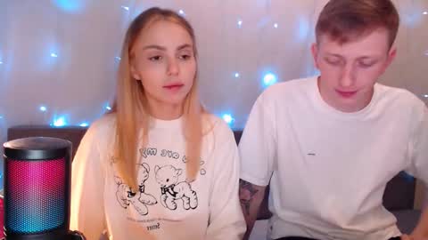 Snapshot of julsweet chatting on September 2025 10:00:01 PM sweet online show from September 2025 10:00:01 PM