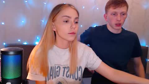 Snapshot of julsweet chatting on September 2025 09:39:02 PM sweet online show from September 2025 09:39:02 PM