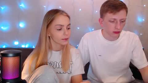 Snapshot of julsweet chatting on September 2025 10:24:02 PM sweet online show from September 2025 10:24:02 PM