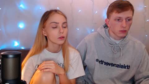 Snapshot of julsweet chatting on September 2025 10:13:01 PM sweet online show from September 2025 10:13:01 PM