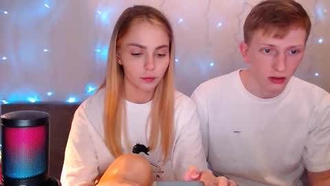 Snapshot of julsweet chatting on September 2025 10:14:02 PM sweet online show from September 2025 10:14:02 PM