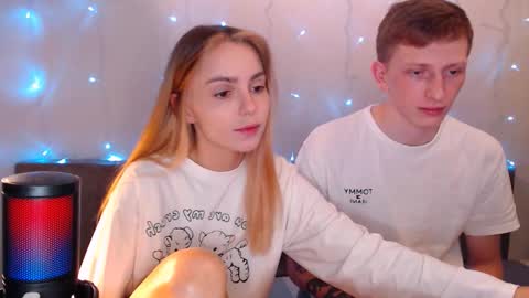 Snapshot of julsweet chatting on September 2025 09:20:02 PM sweet online show from September 2025 09:20:02 PM