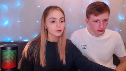 Snapshot of julsweet chatting on October 2025 06:30:02 AM sweet online show from October 2025 06:30:02 AM