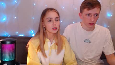 Snapshot of julsweet chatting on October 2025 09:32:02 PM sweet online show from October 2025 09:32:02 PM