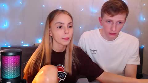 Snapshot of julsweet chatting on October 2025 10:39:01 PM sweet online show from October 2025 10:39:01 PM