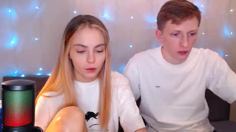 Snapshot of julsweet chatting on October 2025 09:56:01 PM sweet online show from October 2025 09:56:01 PM