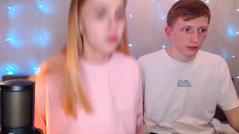 Snapshot of julsweet chatting on October 2025 09:24:01 PM sweet online show from October 2025 09:24:01 PM