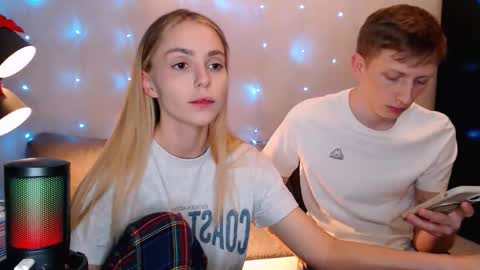 Snapshot of julsweet chatting on October 2025 09:58:02 PM sweet online show from October 2025 09:58:02 PM