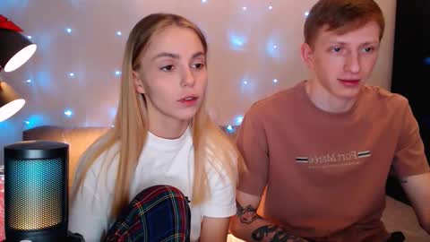 Snapshot of julsweet chatting on October 2025 09:59:02 PM sweet online show from October 2025 09:59:02 PM