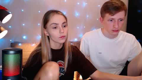 Snapshot of julsweet chatting on October 2025 10:22:02 PM sweet online show from October 2025 10:22:02 PM