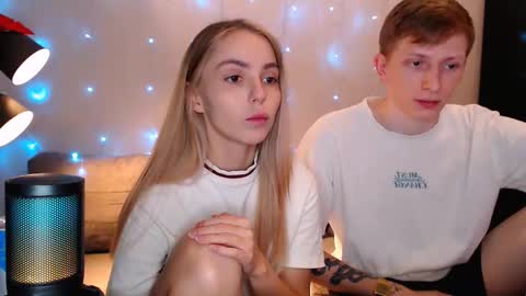 Snapshot of julsweet chatting on October 2025 10:01:01 PM sweet online show from October 2025 10:01:01 PM