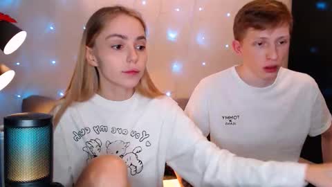 Snapshot of julsweet chatting on October 2025 10:32:02 PM sweet online show from October 2025 10:32:02 PM