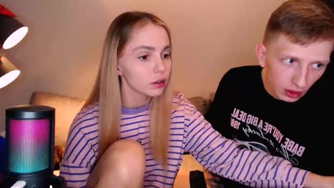 Snapshot of julsweet chatting on October 2025 10:15:01 PM sweet online show from October 2025 10:15:01 PM