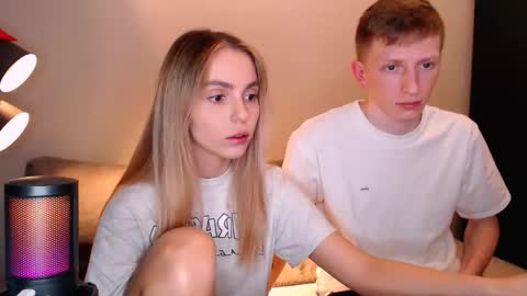 Snapshot of julsweet chatting on November 2025 09:58:01 PM sweet online show from November 2025 09:58:01 PM