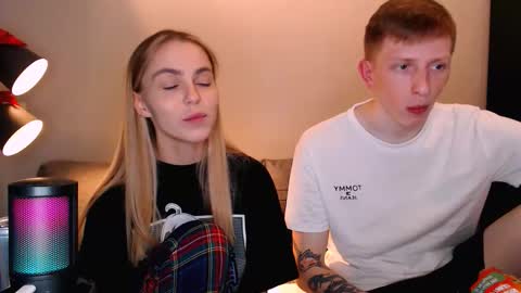 Snapshot of julsweet chatting on November 2025 10:09:01 PM sweet online show from November 2025 10:09:01 PM