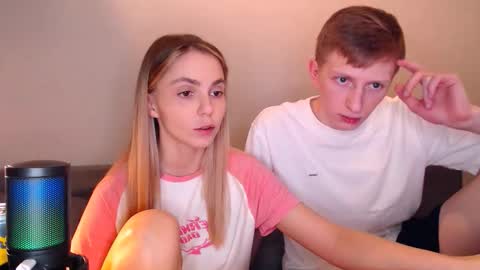 Snapshot of julsweet chatting on December 2025 10:16:02 PM sweet online show from December 2025 10:16:02 PM