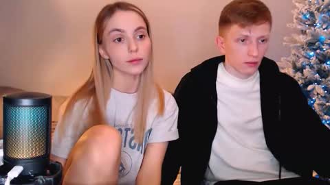 sweet online show from January 2026 09:20:02 PM