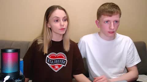 sweet online show from March 2026 10:25:01 PM