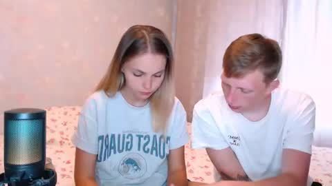 Snapshot of julsweet chatting on July 2026 10:21:02 AM sweet online show from July 2026 10:21:02 AM