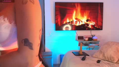 JULY HELP ME GET TO THE 100 LIKES  online show from January 2025 02:20:02 AM