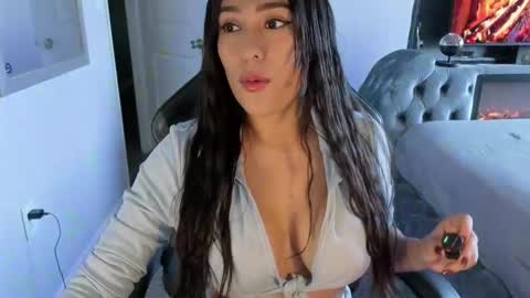 july online show from November 2025 04:58:02 PM