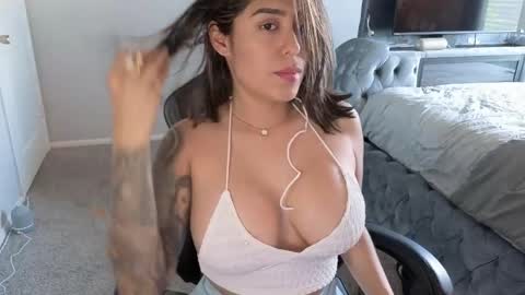 july online show from May 2026 04:12:01 PM