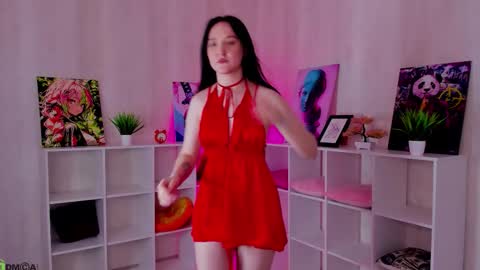 Snapshot of july_diorr chatting on March 2026 08:09:02 AM july_diorr online show from March 2026 08:09:02 AM