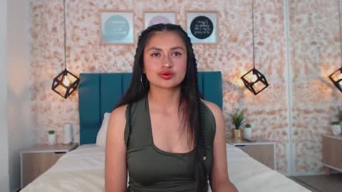 Julietha  online show from December 2024 10:00:01 PM