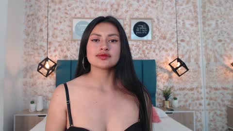 Julietha  online show from December 2024 08:14:02 PM