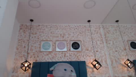 Julietha  online show from December 2024 12:20:01 AM