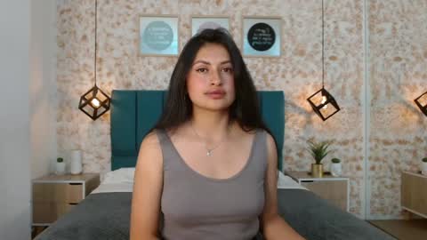 Julietha  online show from January 2025 08:28:01 PM