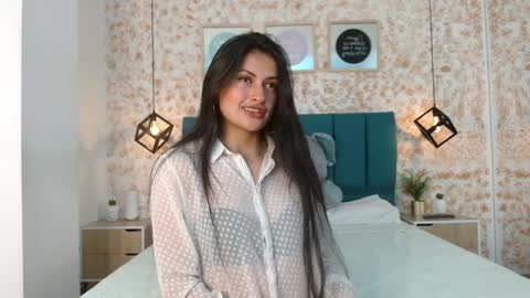 Julietha  online show from January 2025 07:53:02 PM