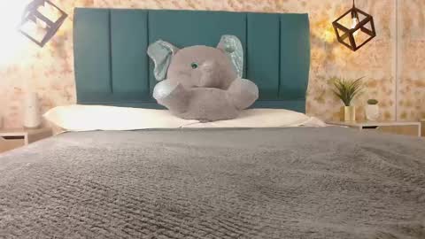 Julietha  online show from March 2025 12:39:02 AM