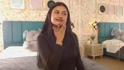 Julietha  online show from March 2025 08:21:02 PM