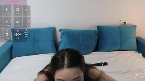 july_kane online show from April 2026 07:35:01 AM