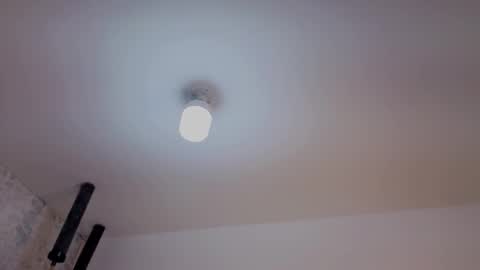 july_quinzel online show from March 2026 08:19:01 AM