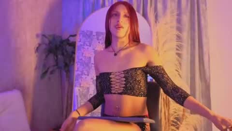 Snapshot of july_quinzel chatting on June 2026 02:46:02 AM july_quinzel online show from June 2026 02:46:02 AM