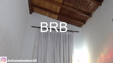   online show from November 2025 01:04:02 AM