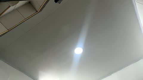 Julya Smith online show from January 2025 05:12:02 PM