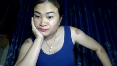 julybeo online show from April 2026 02:15:01 PM