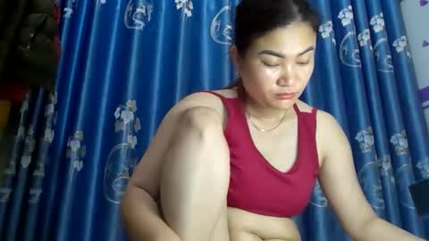 julybeo online show from May 2026 11:53:01 PM