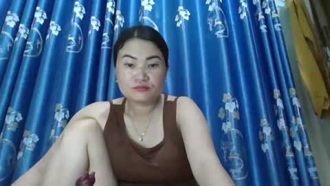 julyesex online show from November 2025 02:55:02 AM