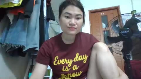 julyesex online show from November 2025 12:16:02 AM