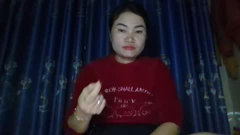 julyesex online show from November 2025 02:49:02 PM