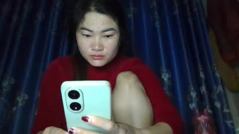 julyesex online show from November 2025 11:04:02 PM