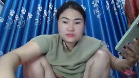 julyesex online show from November 2025 05:31:01 AM