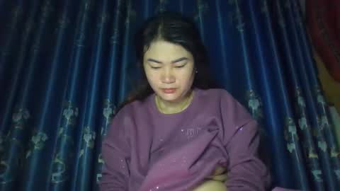 julyesex online show from November 2025 10:56:01 PM