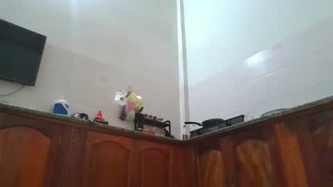 julyesex online show from November 2025 03:21:02 AM