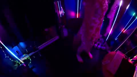 Snapshot of julythequeen chatting on October 2025 02:12:02 AM Julie online show from October 2025 02:12:02 AM